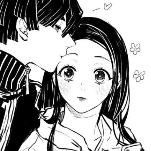 my_love_manga sticker 51