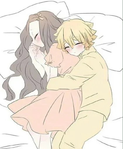 my_love_manga sticker 56