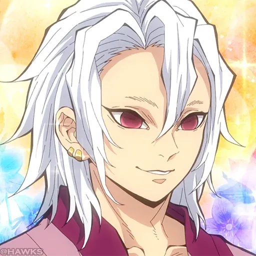 my_love_manga sticker 58