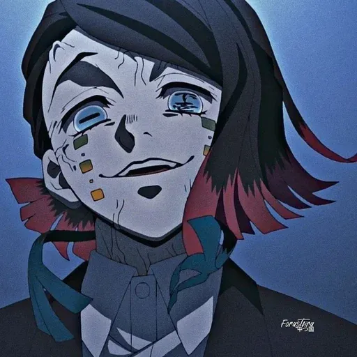 my_love_manga sticker 64