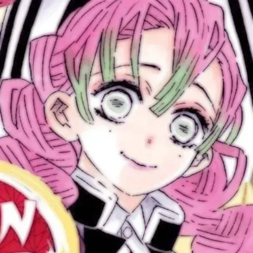 my_love_manga sticker 67
