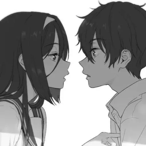 my_love_manga sticker 8