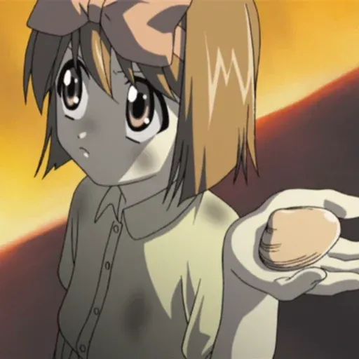 my_love_manga sticker 71