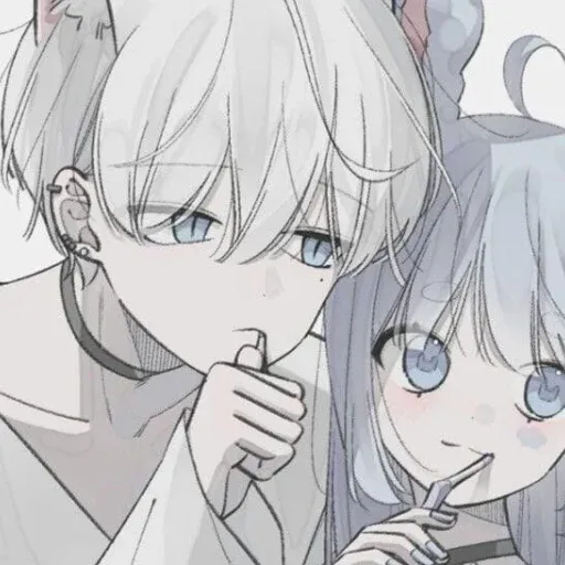 my_love_manga sticker 10