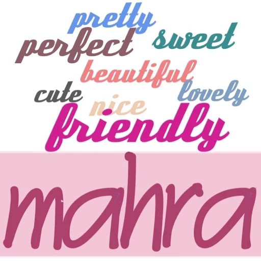Myami2 sticker 9