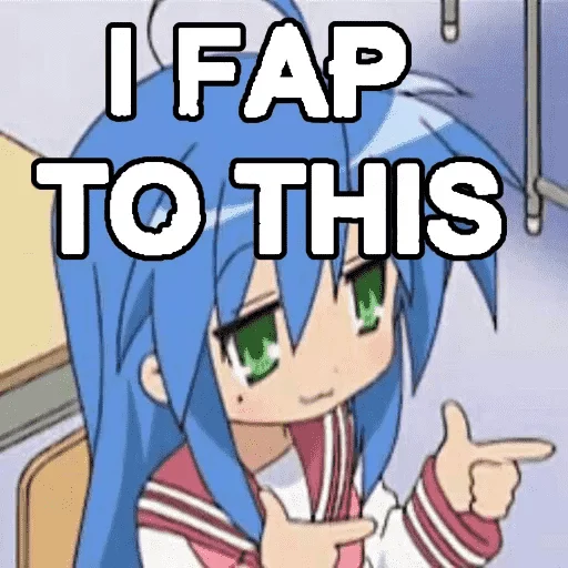My fucking pack 2 sticker 9