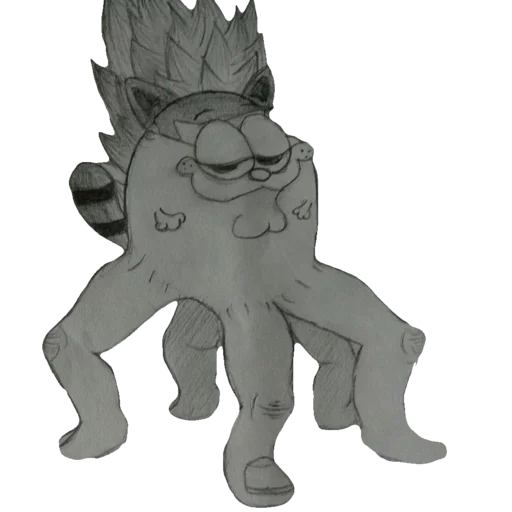 HellRePack sticker 10