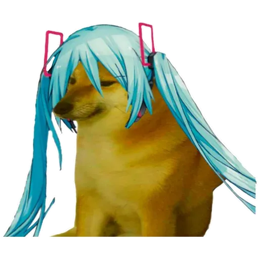 anime sexy sticker 25