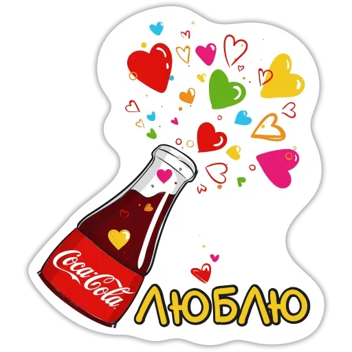 anime sexy sticker 35