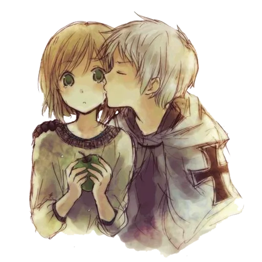 MYLove sticker 11
