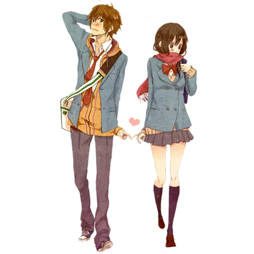 MYLove sticker 4