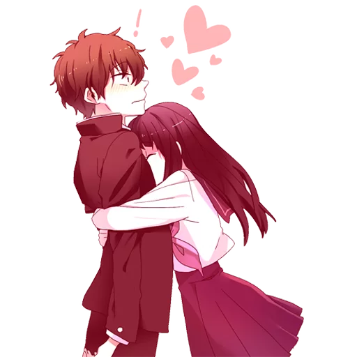 MYLove sticker 5