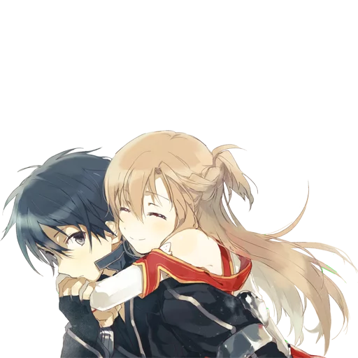 MYLove sticker 6