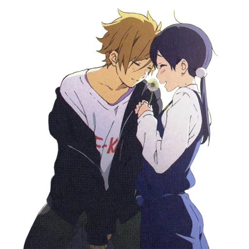 MYLove sticker 9