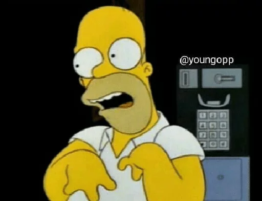 memememsy2 sticker 11