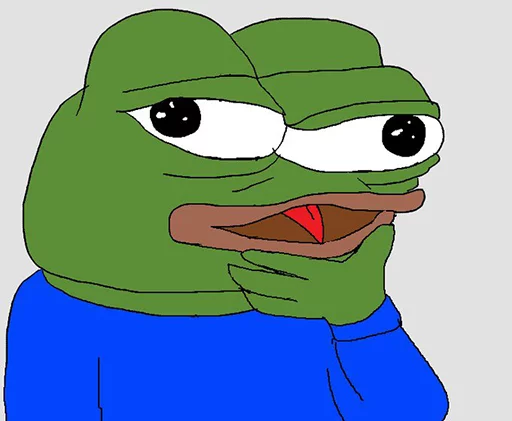 memememsy2 sticker 8