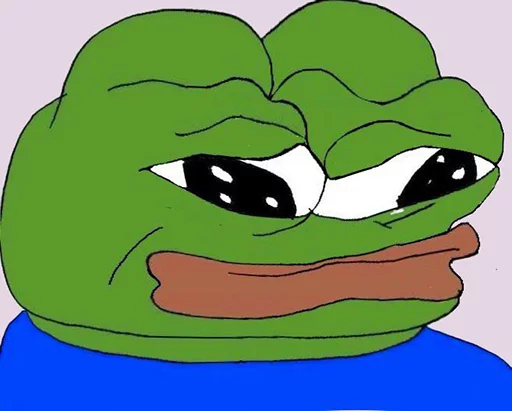 memememsy2 sticker 9