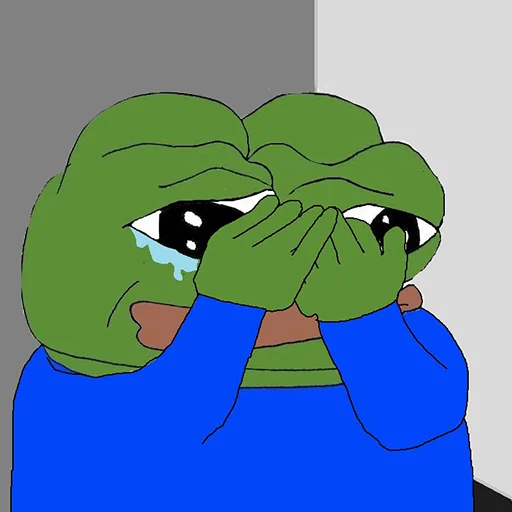 memememsy2 sticker 10