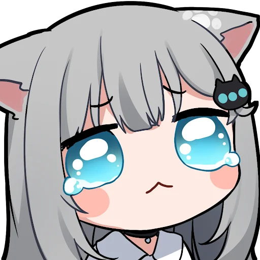 Nacho_dayo_twitch_emoji sticker 11