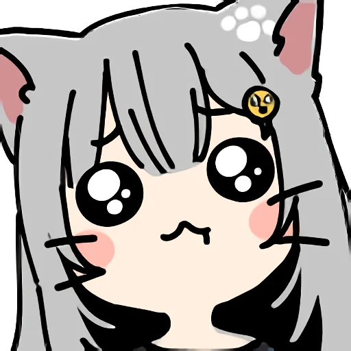 Nacho_dayo_twitch_emoji sticker 5