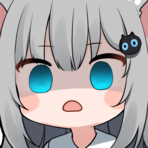 Nacho_dayo_twitch_emoji sticker 8