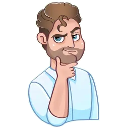 Надизайнили sticker 6