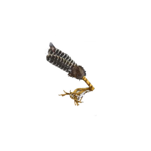 Shamanism sticker 11