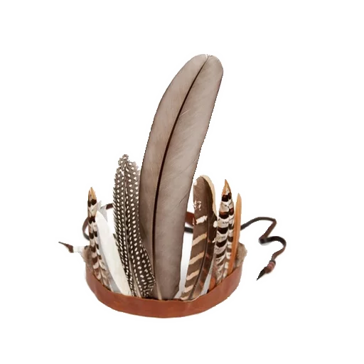 Shamanism sticker 12