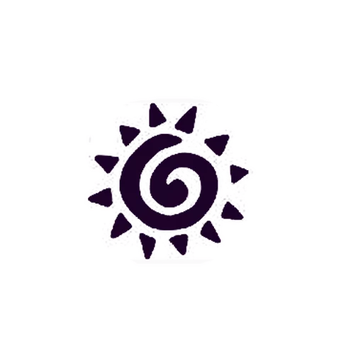 Shamanism sticker 9