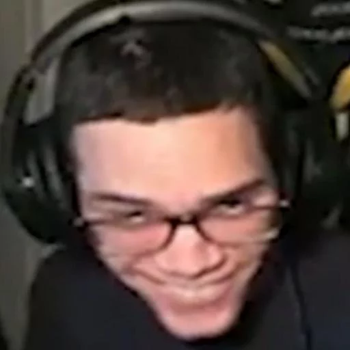 Nairo Reacts sticker 6