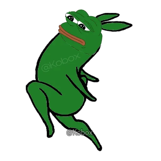 Naji99 sticker 6