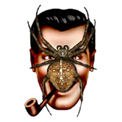 NakuLico sticker 11