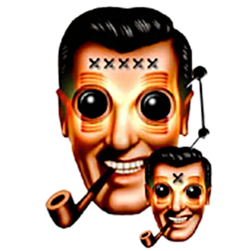 NakuLico sticker 12