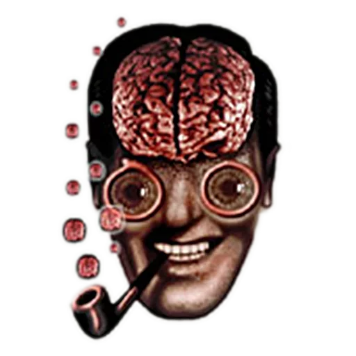 NakuLico sticker 4