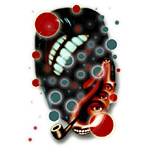 NakuLico sticker 5