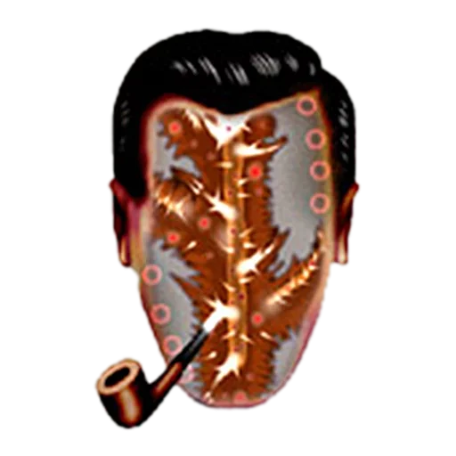 NakuLico sticker 7
