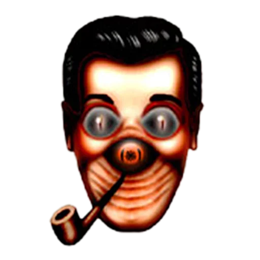 NakuLico sticker 8