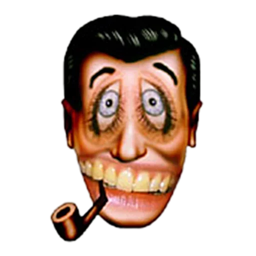 NakuLico sticker 9