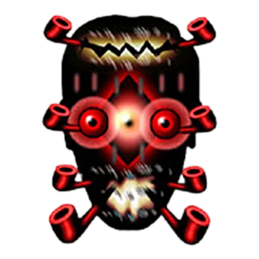 NakuLico sticker 10