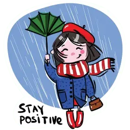 На лабутенах нах sticker 7