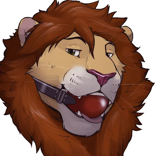 Namiel sticker 6