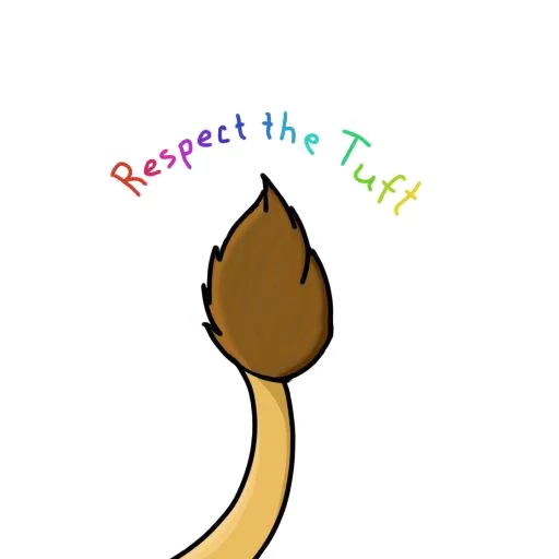 Namiel sticker 10