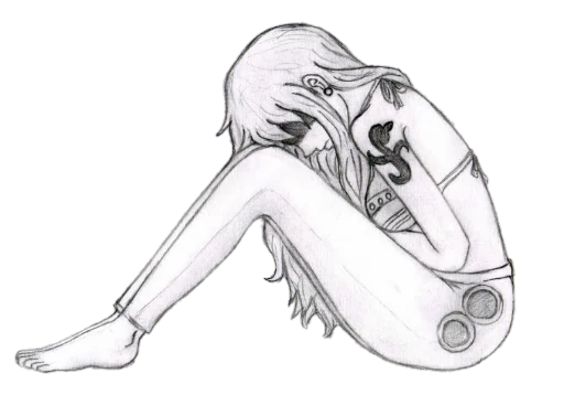 Nami Navigator sticker 7