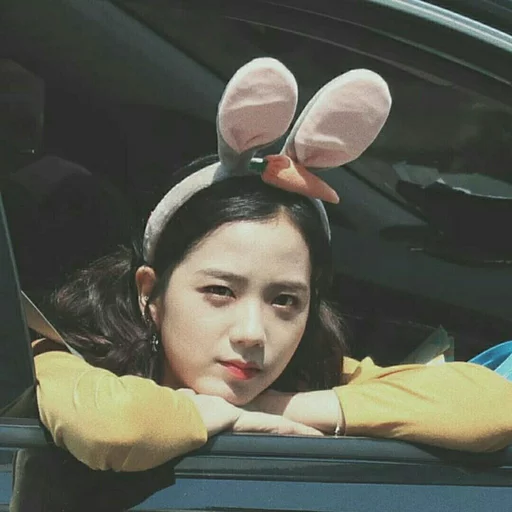 ini milik @ehjembut sticker 3