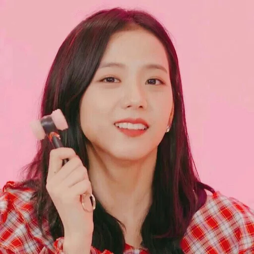 ini milik @ehjembut sticker 9