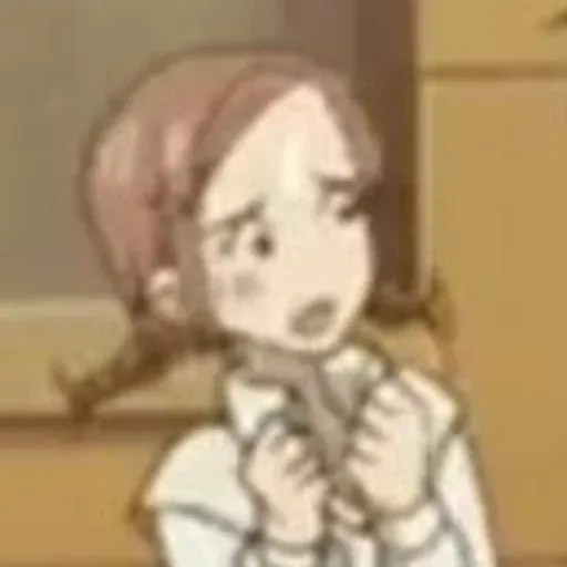 i love nana sticker 25