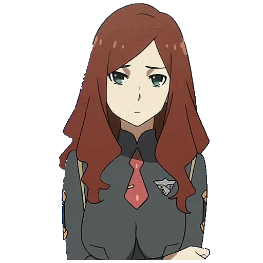 i love nana sticker 33
