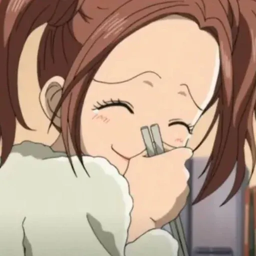 i love nana sticker 9