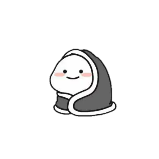 @Nargc_sa 😻💎 Telegram sticker pack