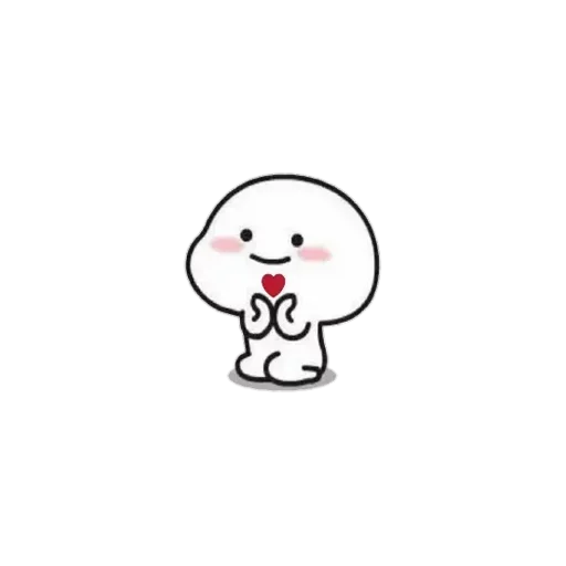 @Nargc_sa 😻💎 sticker 11